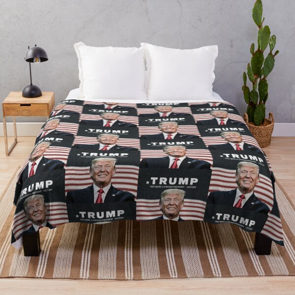 Item preview, My president designed and sold by JustStraight.