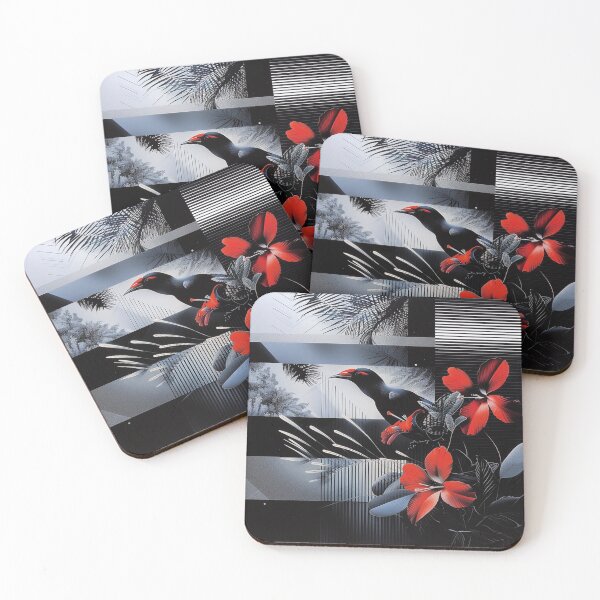Item preview, Lush Gardens designed and sold by cipoprimo.