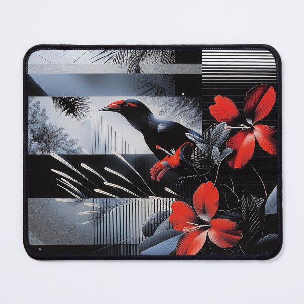 Item preview, Lush Gardens designed and sold by cipoprimo.