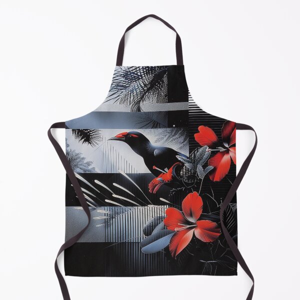 Item preview, Lush Gardens designed and sold by cipoprimo.