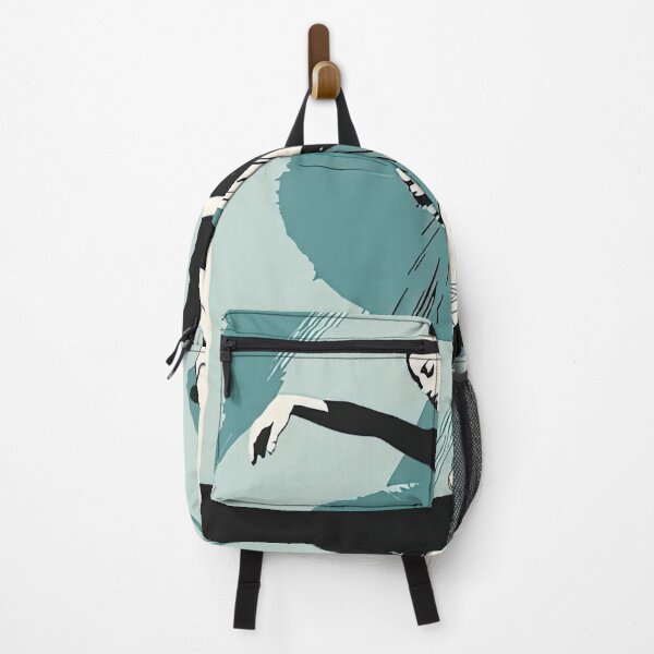 Item preview, Ballet Dancer designed and sold by Jaxondeffell.