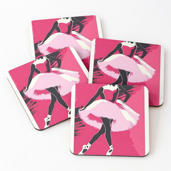 Item preview, Ballet Perfomance designed and sold by Jaxondeffell.