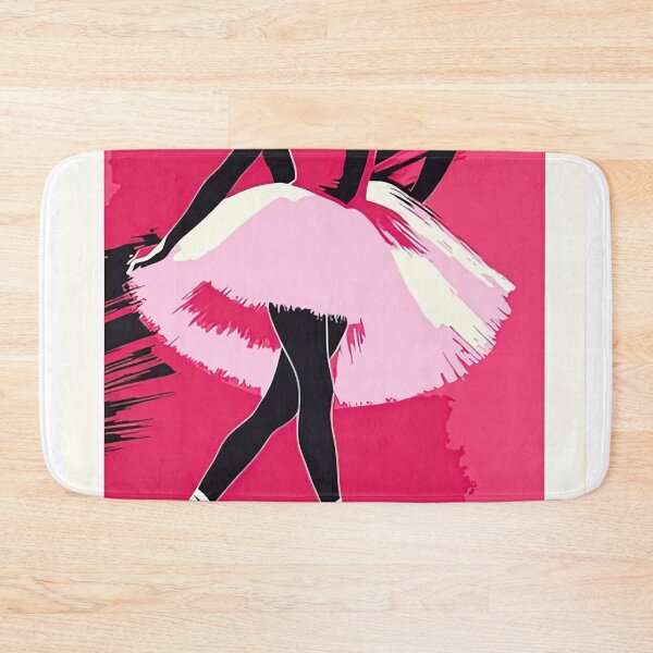 Item preview, Ballet Perfomance designed and sold by Jaxondeffell.