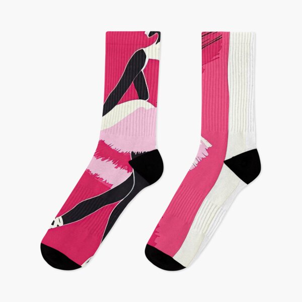 Item preview, Ballet Perfomance designed and sold by Jaxondeffell.