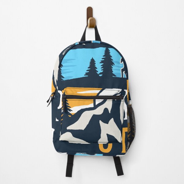 Item preview, Park City Utah designed and sold by graphic-map.