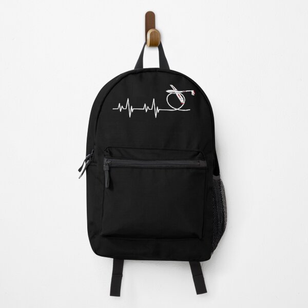 Item preview, Funny Aerobatics heartbeat stunt flying loop airshow lover designed and sold by Artstastic.