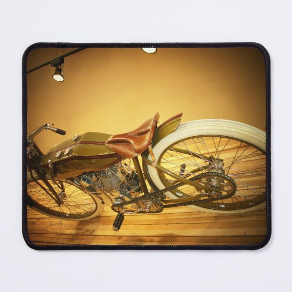 Item preview, Let's ride... designed and sold by Rita  H. Ireland.