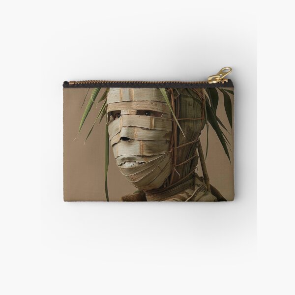 Item preview, mind designed and sold by chrkdhy.