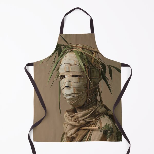 Item preview, mind designed and sold by chrkdhy.