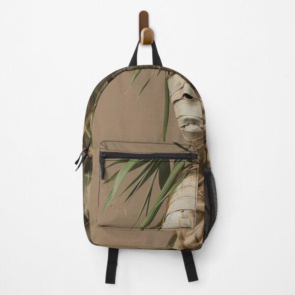 Item preview, mind designed and sold by chrkdhy.