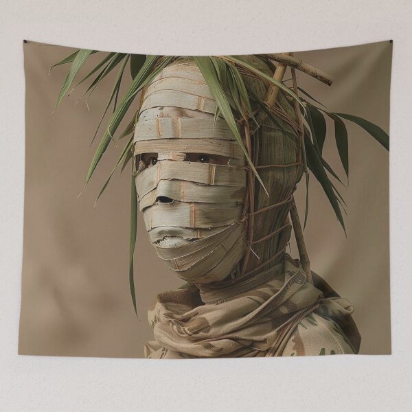 Item preview, mind designed and sold by chrkdhy.