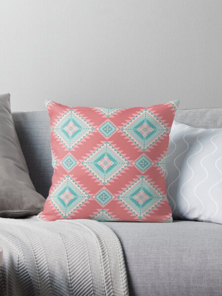 Item preview, Navajo Boho Bliss designed and sold by Crispifly.