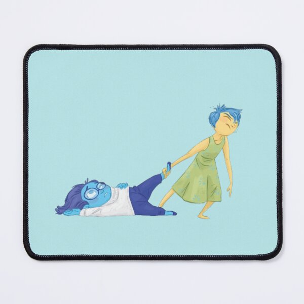 Item preview, Inside out movie designed and sold by Fa5ad.