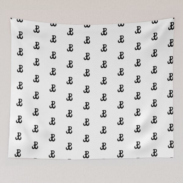 Item preview, Poland, Powstanie warszawskie designed and sold by FatGiantCat.