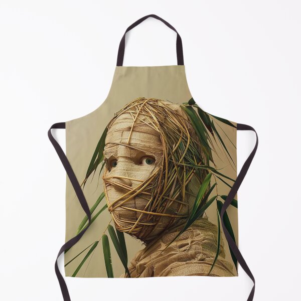 Item preview, mind designed and sold by chrkdhy.