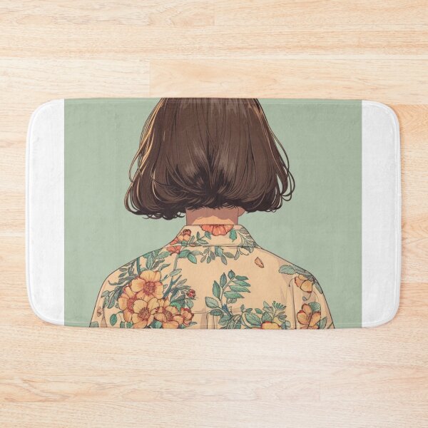 Item preview, Shimmer! designed and sold by Print Fiction.