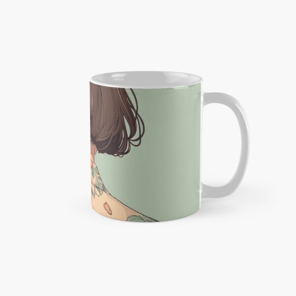 Item preview, Shimmer! designed and sold by Print Fiction.