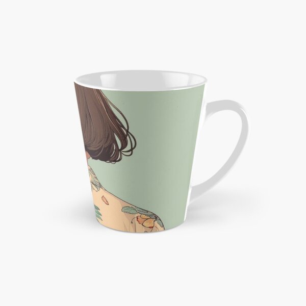 Aperçu de l'œuvre Miroiter! créée et vendue par Print Fiction.