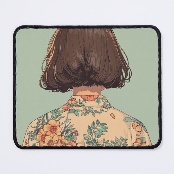 Item preview, Shimmer! designed and sold by Print Fiction.