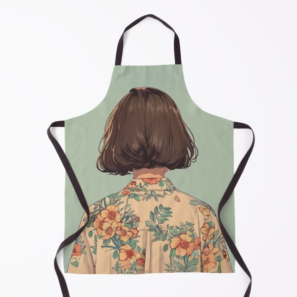 Item preview, Shimmer! designed and sold by Print Fiction.