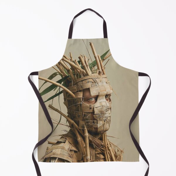 Item preview, mind designed and sold by chrkdhy.