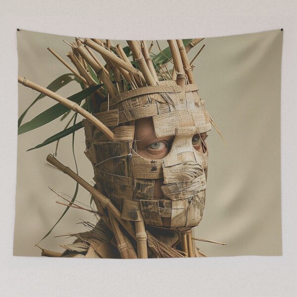 Item preview, mind designed and sold by chrkdhy.