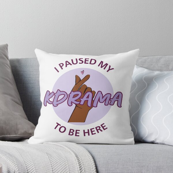 Item preview, Kdrama designed and sold by YourChingu.