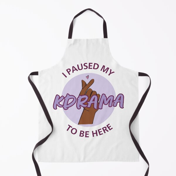 Item preview, Kdrama designed and sold by YourChingu.
