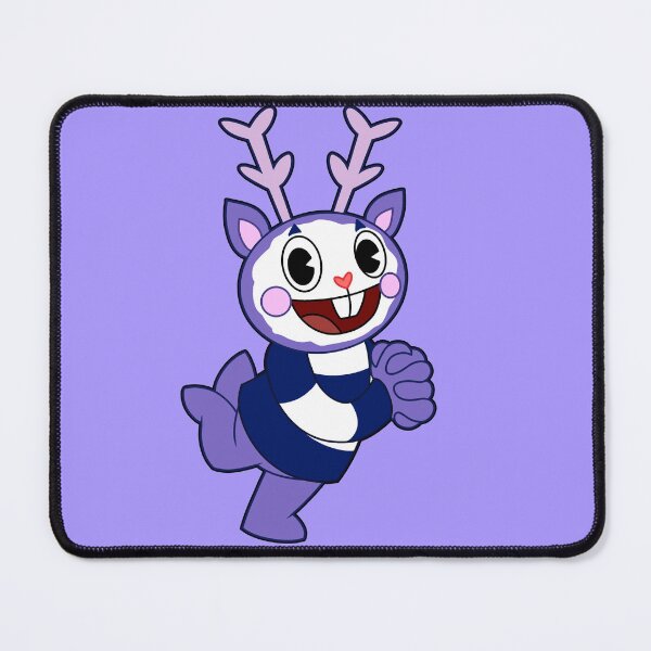 Item preview, Mime designed and sold by joysqueezed-out.