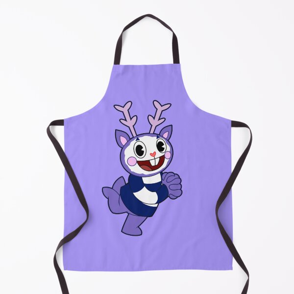 Item preview, Mime designed and sold by joysqueezed-out.