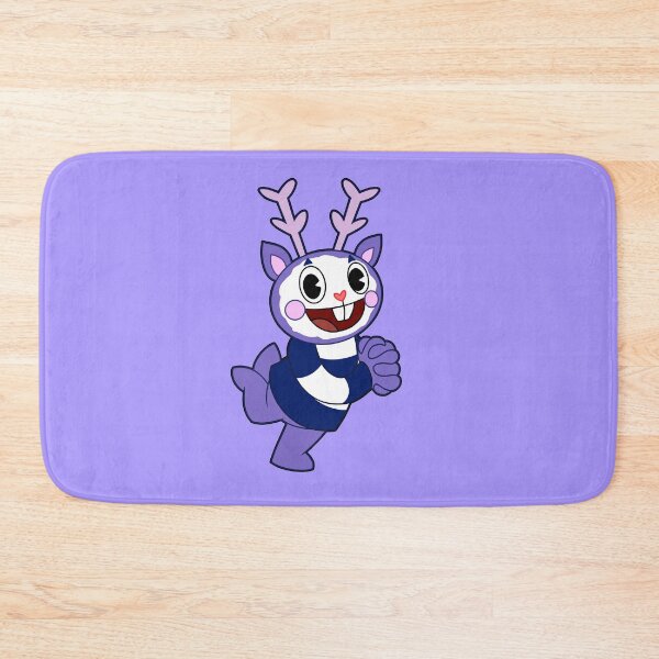 Item preview, Mime designed and sold by joysqueezed-out.