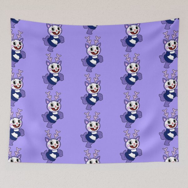 Item preview, Mime designed and sold by joysqueezed-out.
