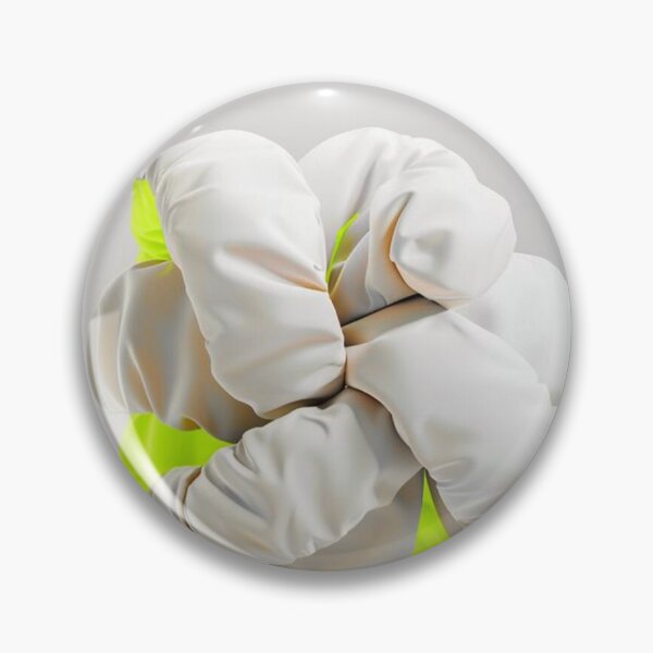 Item preview, Quasar! designed and sold by Print Fiction.