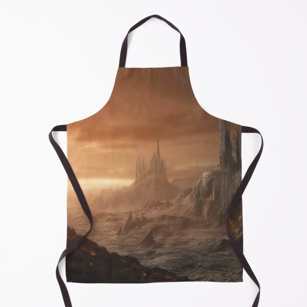 Item preview, moonlight designed and sold by chrkdhy.