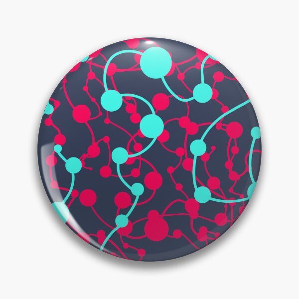 Item preview, CIRCLE CIRCLES ABSTRACT designed and sold by EDO-ART.