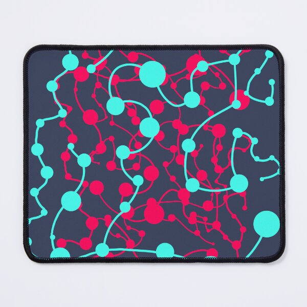 Item preview, CIRCLE CIRCLES ABSTRACT designed and sold by EDO-ART.