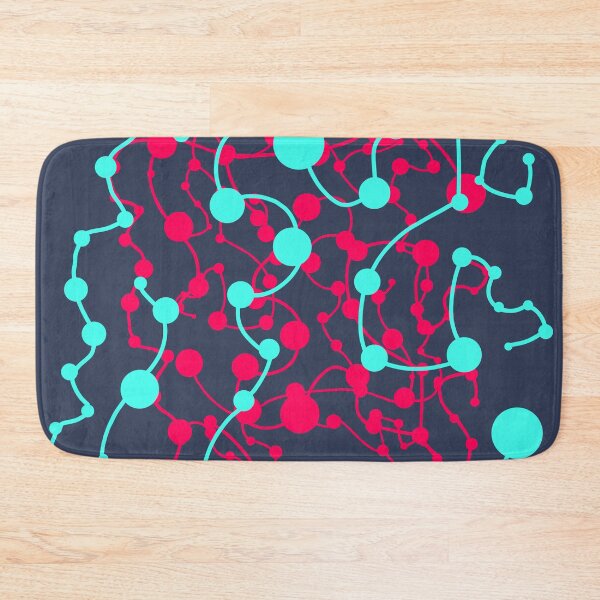 Item preview, CIRCLE CIRCLES ABSTRACT designed and sold by EDO-ART.