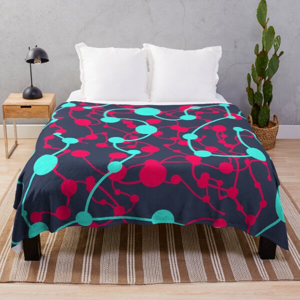 Item preview, CIRCLE CIRCLES ABSTRACT designed and sold by EDO-ART.
