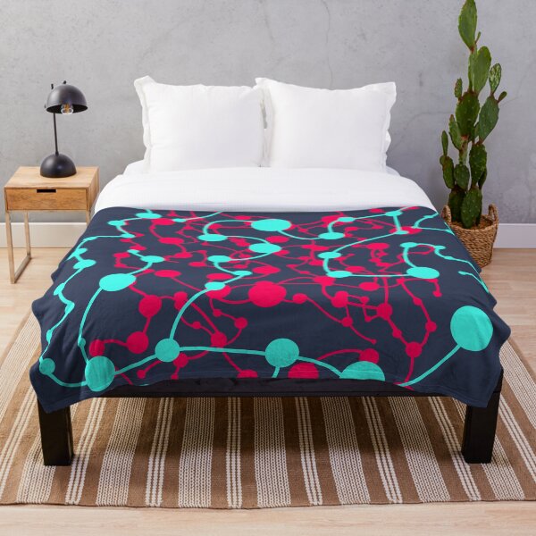 Item preview, CIRCLE CIRCLES ABSTRACT designed and sold by EDO-ART.