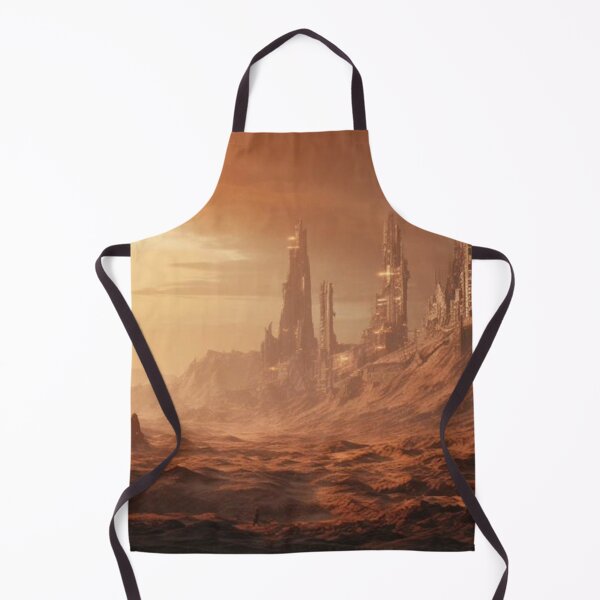 Item preview, moonlight designed and sold by chrkdhy.