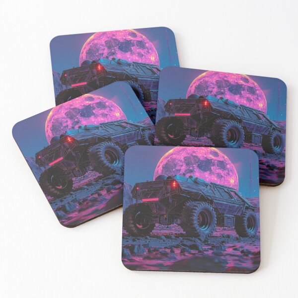 Item preview, Blitzkrieg! designed and sold by Print Fiction.