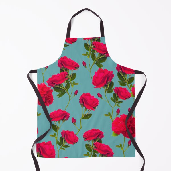 Artikelvorschau, Seamless pattern Flowers entworfen und verkauft von Mirksaz-designs.