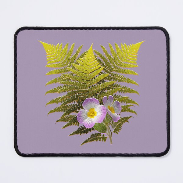 Item preview, Fern.5. designed and sold by moths-minor.