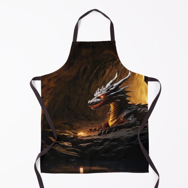 Item preview, Hidden treasure designed and sold by Collection de trésors .
