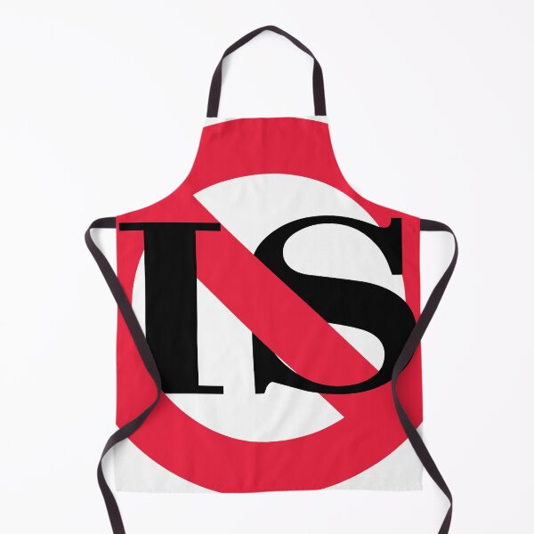 Item preview, Maybe designed and sold by ShermanStudios.