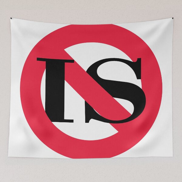 Item preview, Maybe designed and sold by ShermanStudios.