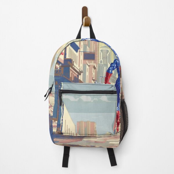 Item preview, Frenzy! designed and sold by Print Fiction.