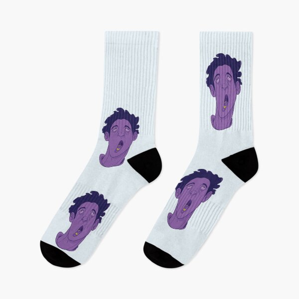 Item preview, UGH designed and sold by margaritos.