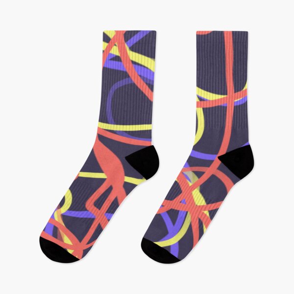 Item preview, GRAPHIC DESIGN ABSTRACT designed and sold by EDO-ART.