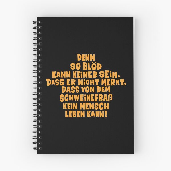 Item preview, Klaus Kinski quotes - pig-eating - fitzcarraldo designed and sold by Boogosh.